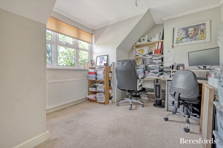 Images for Wickford, Essex