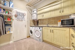 Images for Wickford, Essex