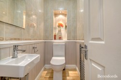 Images for Wickford, Essex