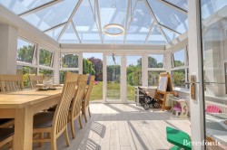 Images for Wickford, Essex