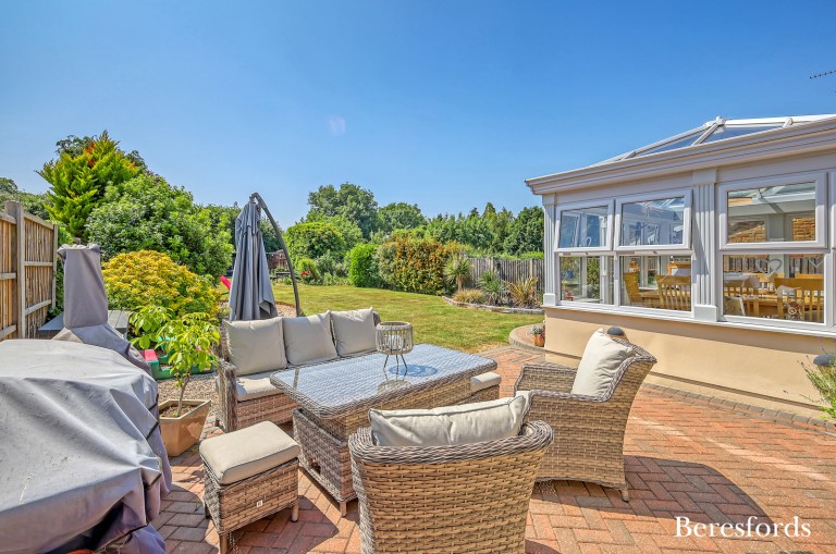 Images for Wickford, Essex