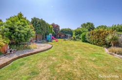 Images for Wickford, Essex