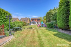 Images for Wickford, Essex