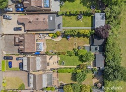 Images for Wickford, Essex