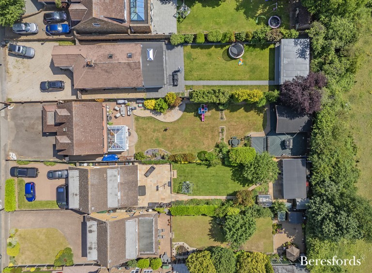 Images for Wickford, Essex