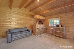 Images for Wickford, Essex