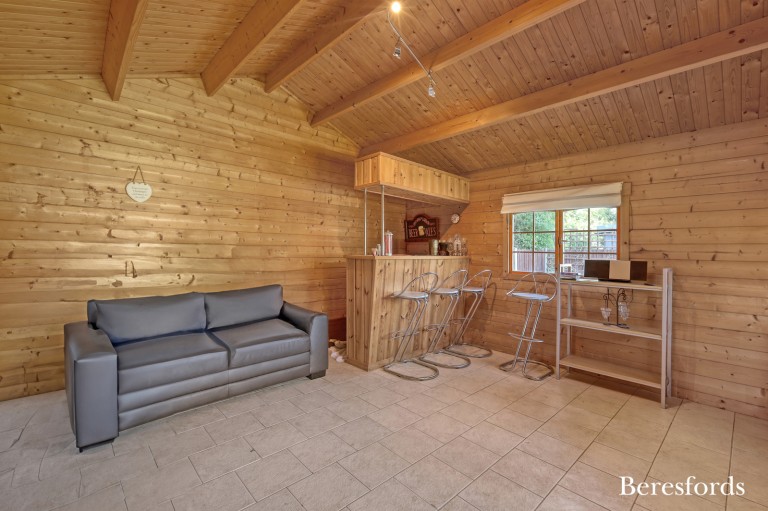 Images for Wickford, Essex