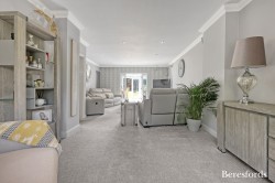 Images for Wickford, Essex