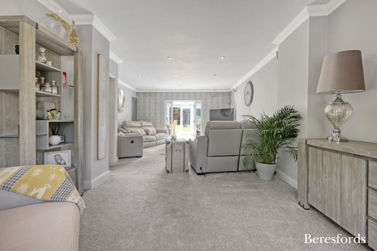 Images for Wickford, Essex