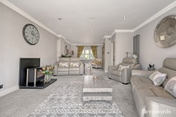 Images for Wickford, Essex