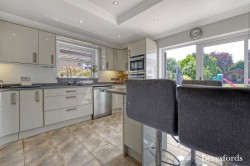 Images for Wickford, Essex