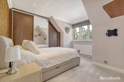Images for Wickford, Essex