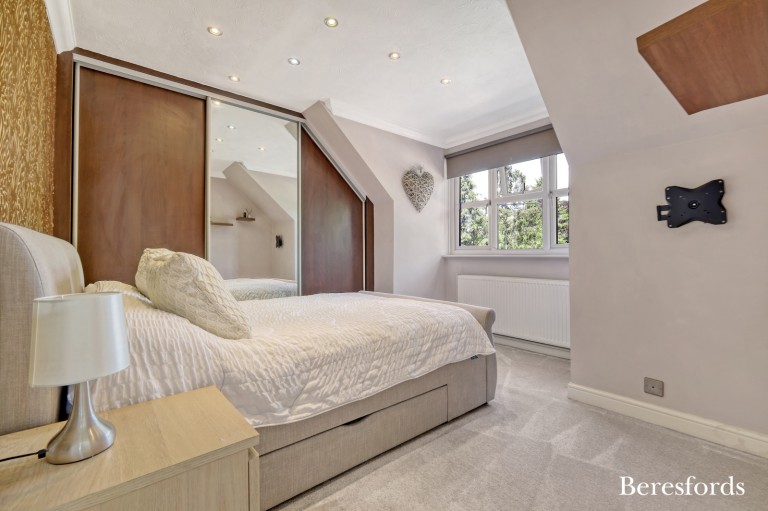 Images for Wickford, Essex