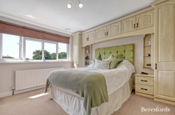 Images for Wickford, Essex