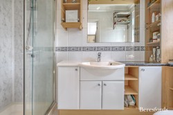 Images for Wickford, Essex