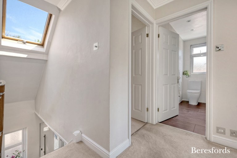 Images for Wickford, Essex