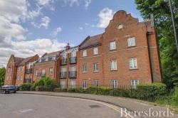 Images for Warley, Brentwood, Essex