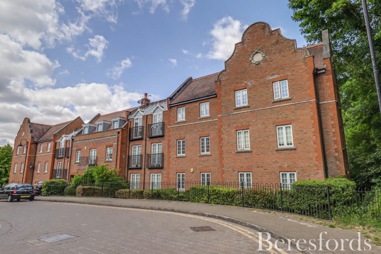 Images for Warley, Brentwood, Essex