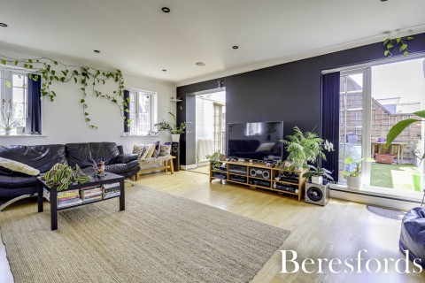 Click the photo for more details of Warley, Brentwood, Essex