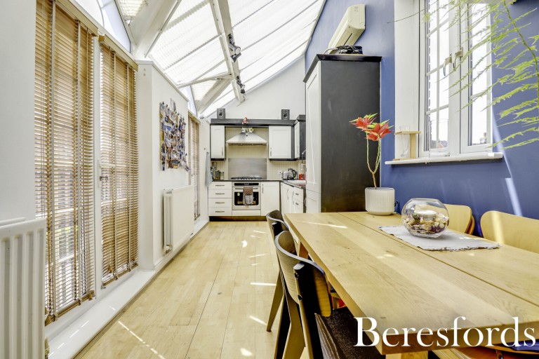 Images for Warley, Brentwood, Essex