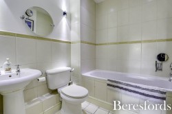 Images for Warley, Brentwood, Essex