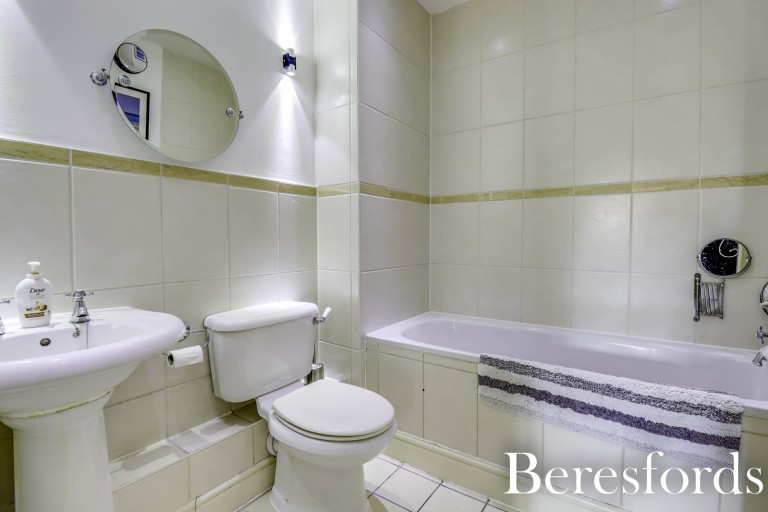 Images for Warley, Brentwood, Essex