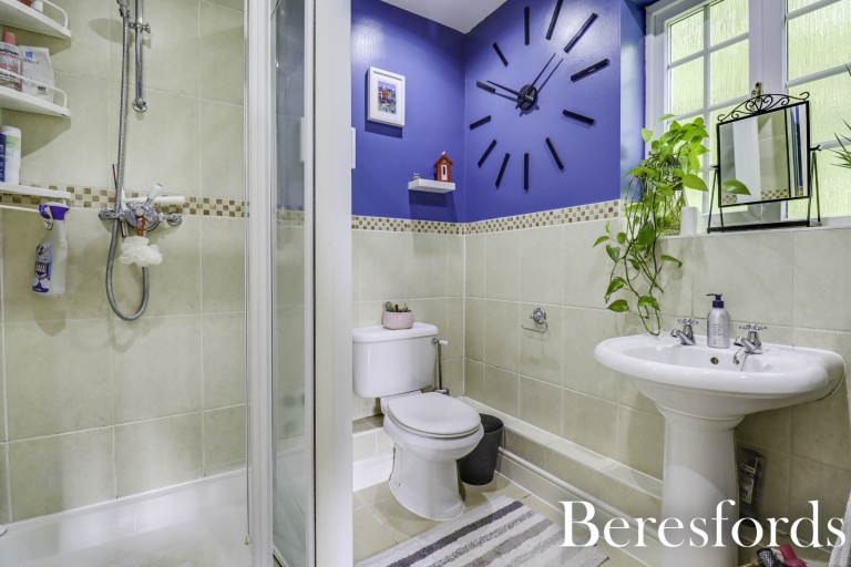 Images for Warley, Brentwood, Essex