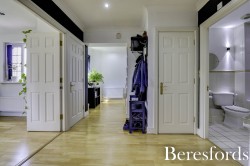 Images for Warley, Brentwood, Essex