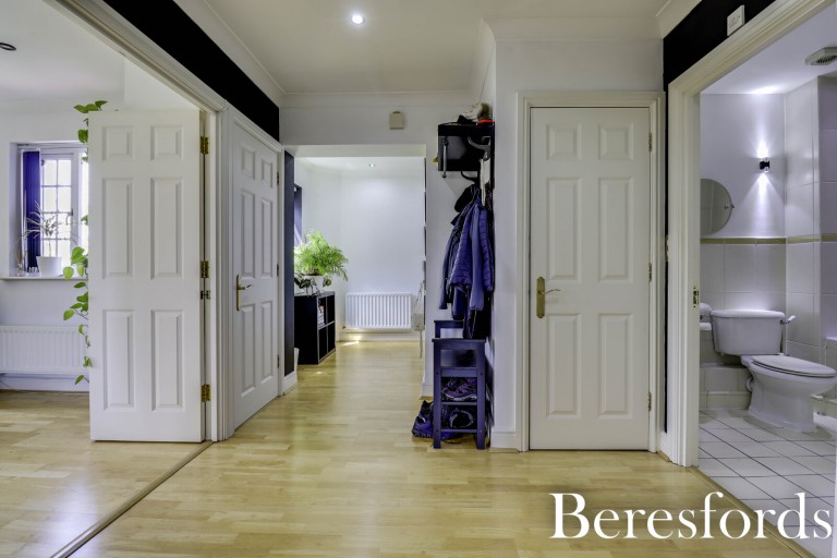 Images for Warley, Brentwood, Essex