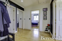 Images for Warley, Brentwood, Essex