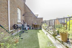 Images for Warley, Brentwood, Essex