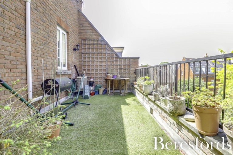 Images for Warley, Brentwood, Essex