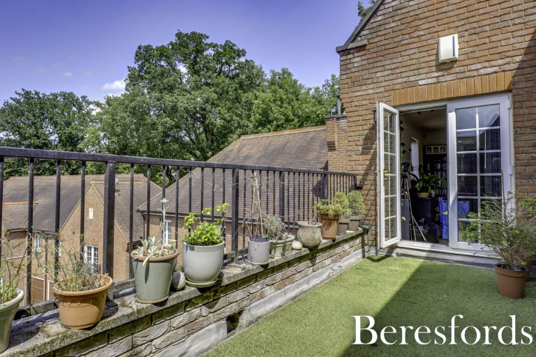 Images for Warley, Brentwood, Essex