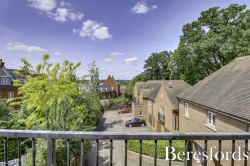 Images for Warley, Brentwood, Essex