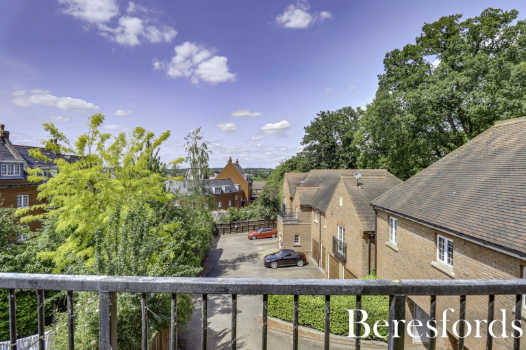 Images for Warley, Brentwood, Essex