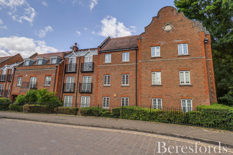 Images for Warley, Brentwood, Essex