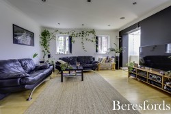 Images for Warley, Brentwood, Essex