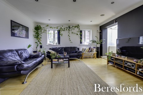 Click the photo for more details of Warley, Brentwood, Essex