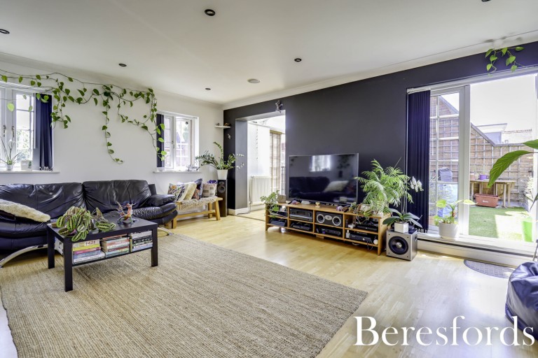 Images for Warley, Brentwood, Essex