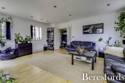 Images for Warley, Brentwood, Essex