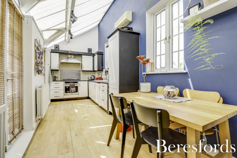 Images for Warley, Brentwood, Essex