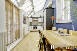 Images for Warley, Brentwood, Essex