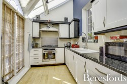 Images for Warley, Brentwood, Essex