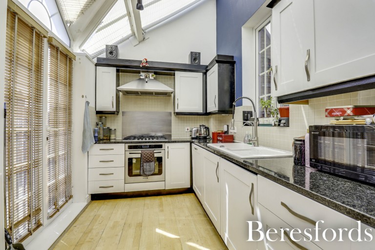 Images for Warley, Brentwood, Essex