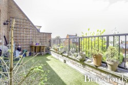 Images for Warley, Brentwood, Essex