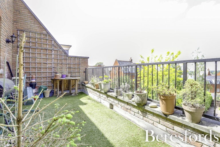 Images for Warley, Brentwood, Essex