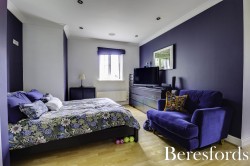 Images for Warley, Brentwood, Essex