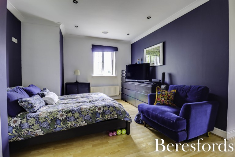 Images for Warley, Brentwood, Essex