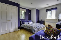 Images for Warley, Brentwood, Essex