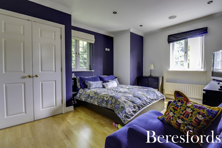 Images for Warley, Brentwood, Essex